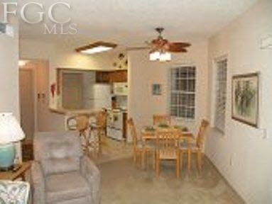 View 4 Listing photo 4