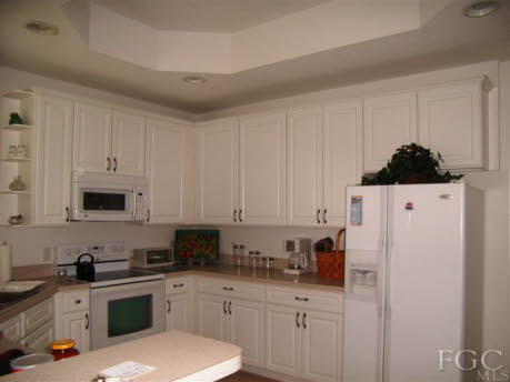 View 3 Listing photo 3