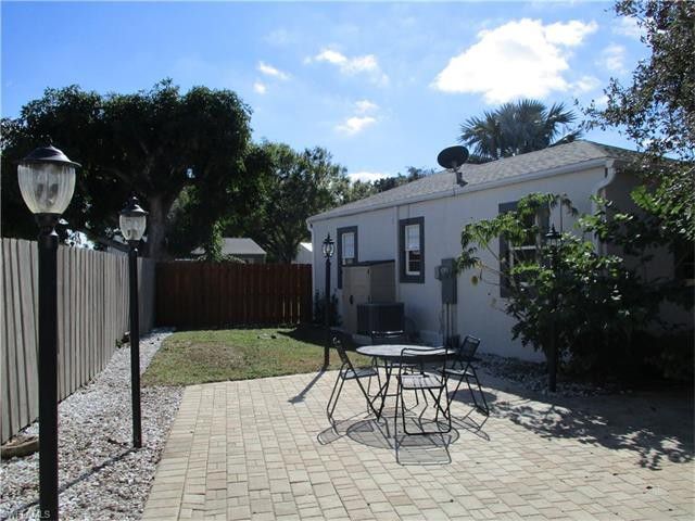 Listing photo 16