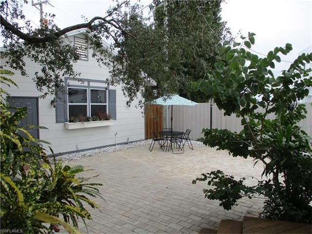 Listing photo 17