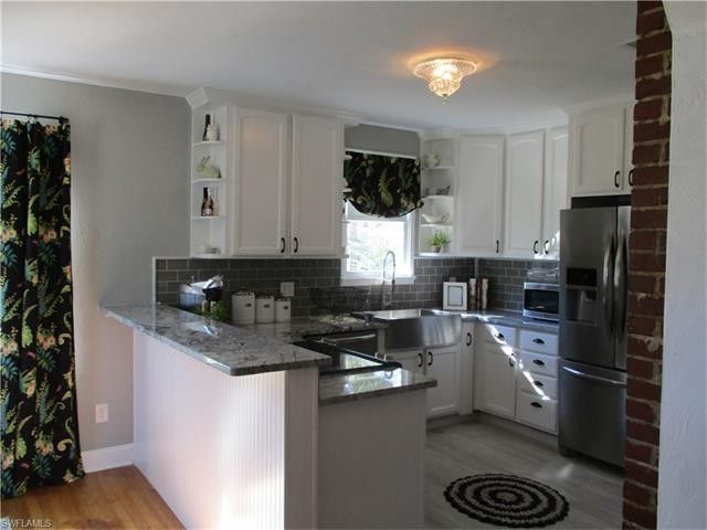 Listing photo 6