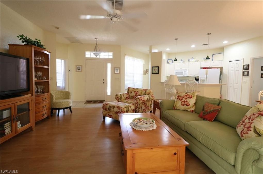 Listing photo 8
