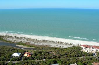 Photo of 6089 Sanibel Captiva Rd Sanibel FL 33957