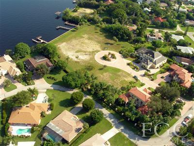 Photo of 12110 Via Del Fontana Way Fort Myers FL 33919