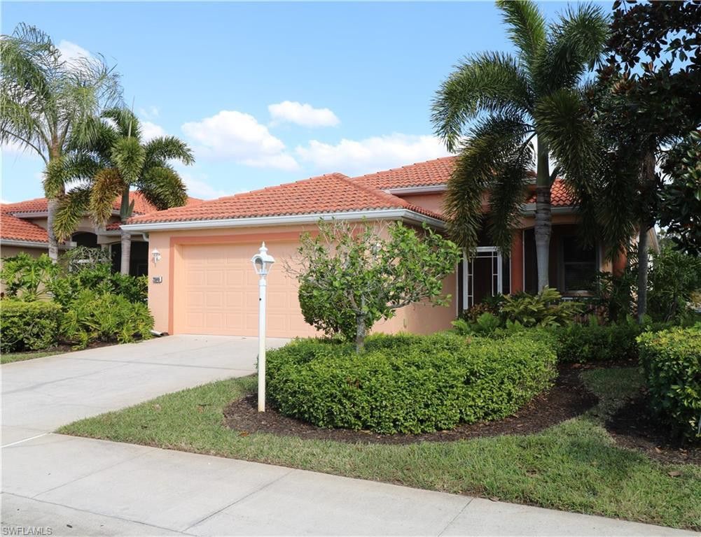 Photo of 20846 Kaidon Ln North Fort Myers FL 33917