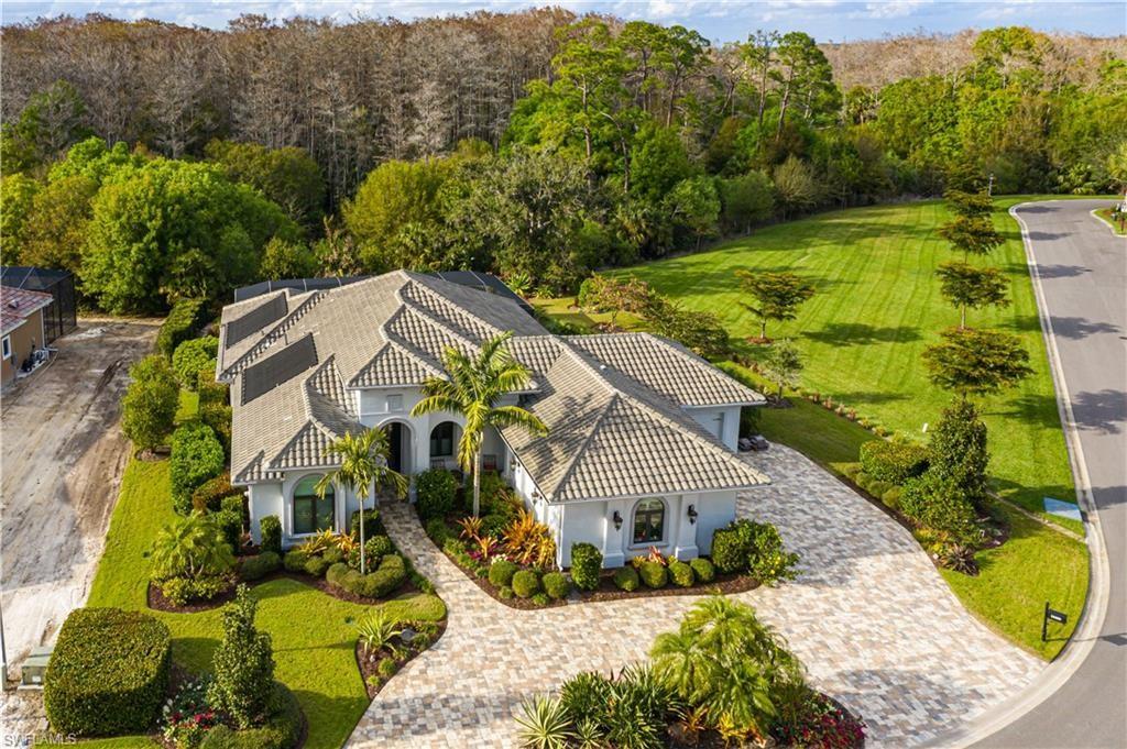 Photo of 13455 Whispering Oaks Dr Fort Myers FL 33905