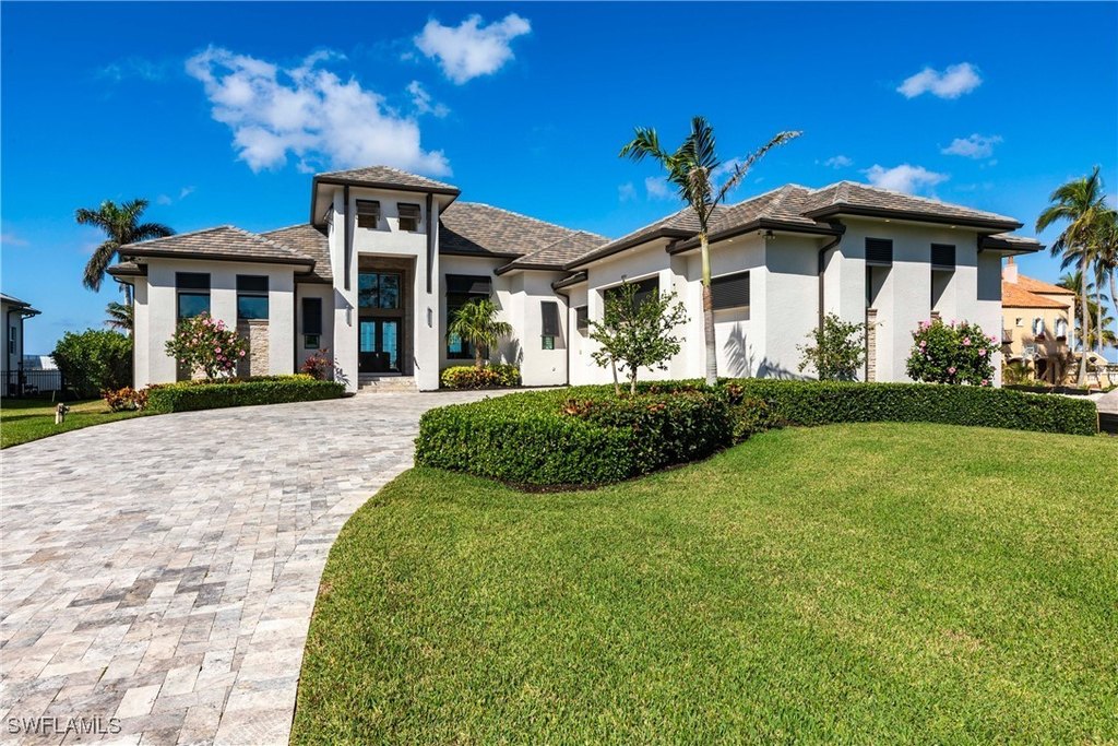 Photo of 12484 Riverside Dr Fort Myers FL 33919