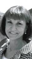 Rojene Page photo