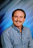 Walt Thomas photo