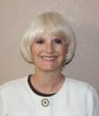 Jean Ross photo