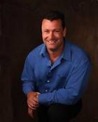 Jim Branca photo