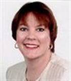 Pam Galan photo