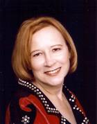 Janice Black photo