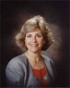 Judy Kash photo