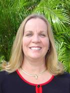 Patti North photo
