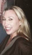 Jill Millins photo