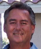 Terry Paul photo
