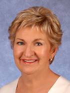 Gina Janusis photo