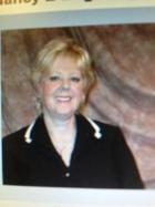 Nancy Unger photo