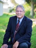 Jerry Stanek photo
