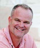 James Knight photo