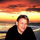 Mark Connell photo