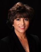 Elizabeth Pickett photo
