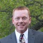 Troy Bauer photo