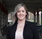Allison Ledee photo