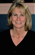 Karen Doucette photo