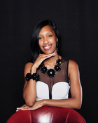 Sheri Byrd photo