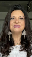 Marianne Eid photo