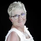 Jeannie Yingling photo